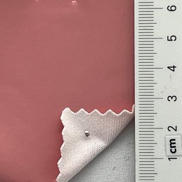 99999 Pale Pink