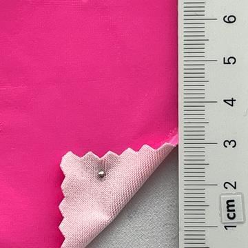 99999 Pink