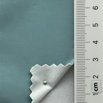 99999 Pale Blue