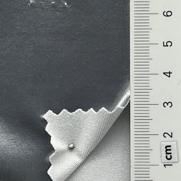 99999 Silver