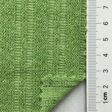 3 Pale Green