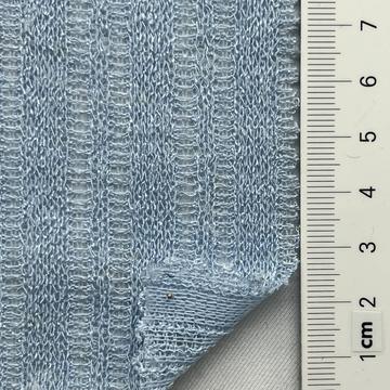 4 Pale Blue