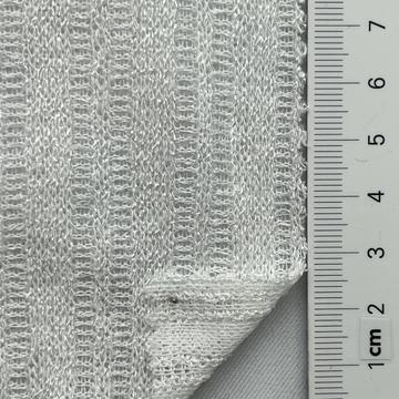5 White