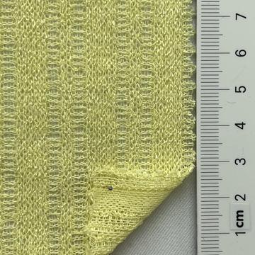 6 Yellow