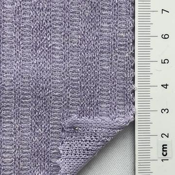 7 Lavender