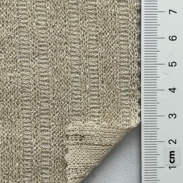 8 Beige