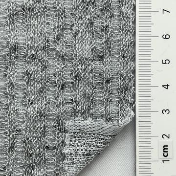 9 Gray