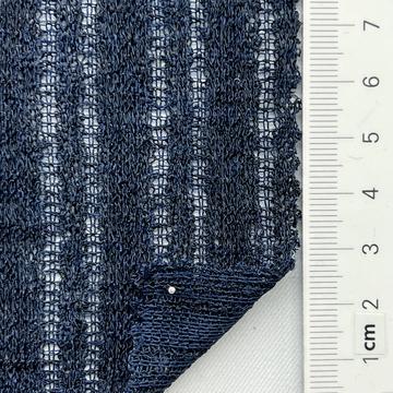 10 Navy