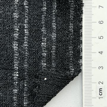 11 Black