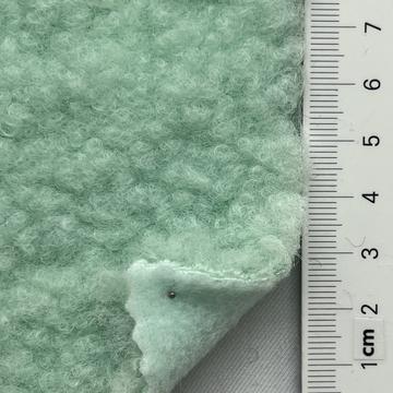 2 Pale Green