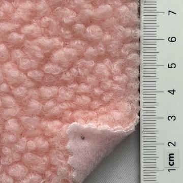 4 Pale Pink