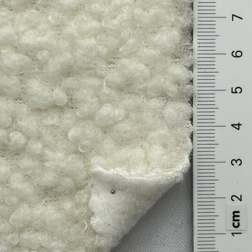 5 Ivory