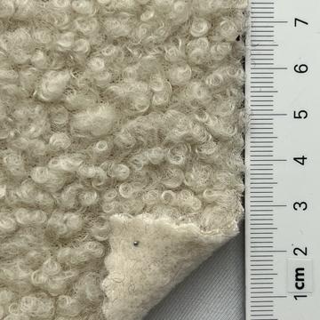 6 Beige