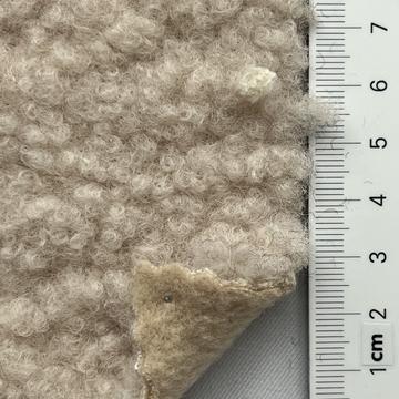 7 Beige