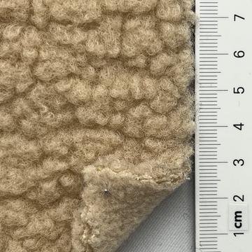 8 Beige