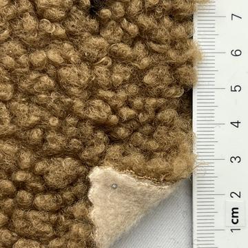 9 Camel