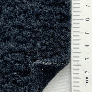 14 Navy