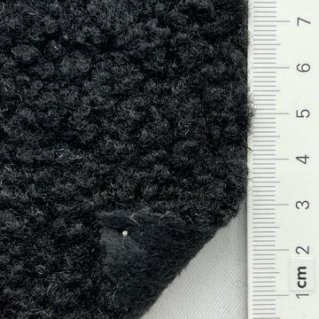 15 Black