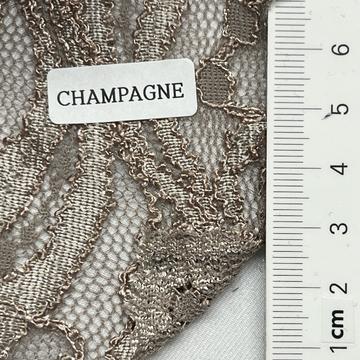 CHAMPAGNE Beige
