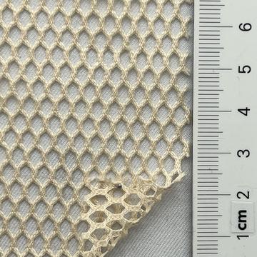 5 Beige