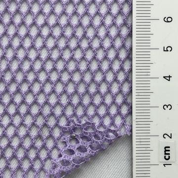 9 Lavender