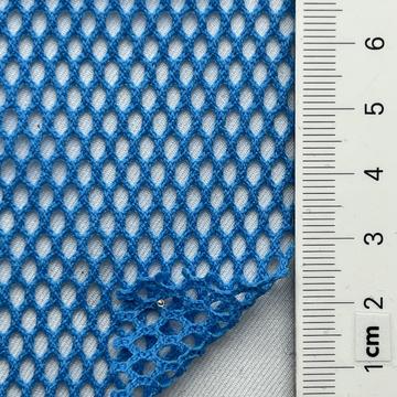10 Cyan