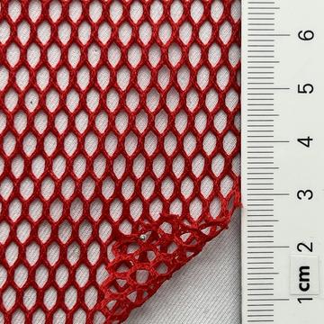 11 Red