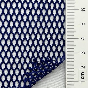 14 Blue