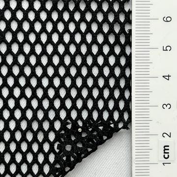17 Black