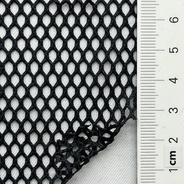 18 Charcoal