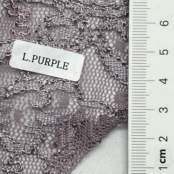 L.PURPLE Lavender