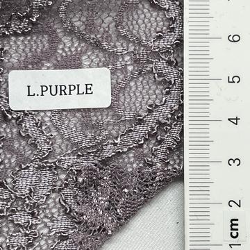 L.PURPLE Lavender