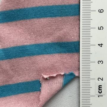 99999 Pale Pink