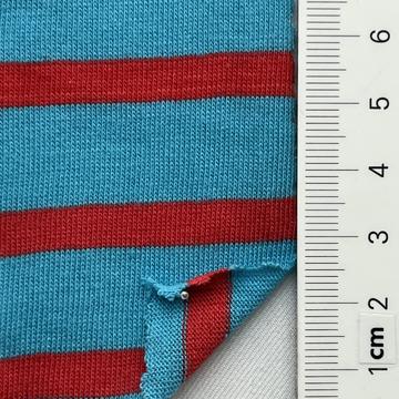 Cotton Single Jersey