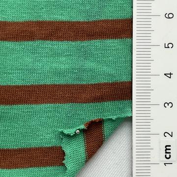 99999 Brown