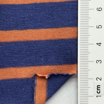 99999 Pale Orange