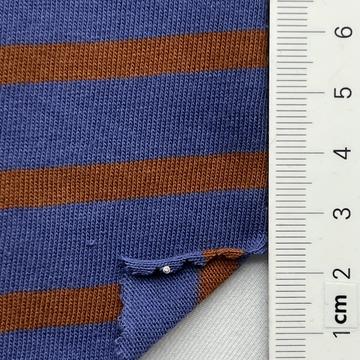 2 Brown
