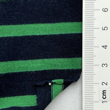 3 Green