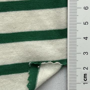 5 Ivory