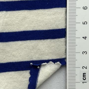 6 Ivory