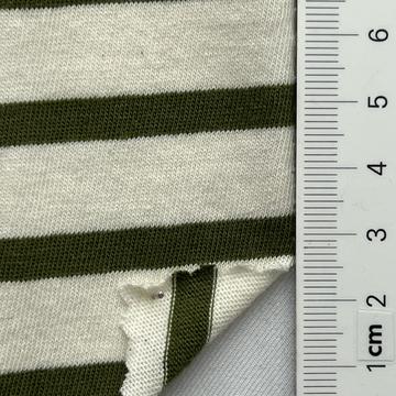 7 Ivory