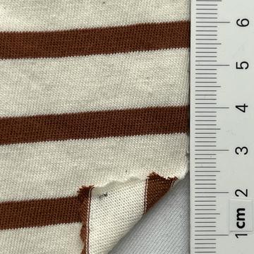 8 Brown