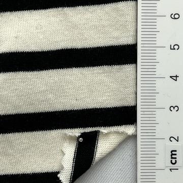 9 Ivory