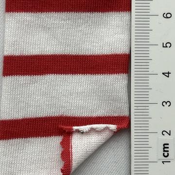 10 Red