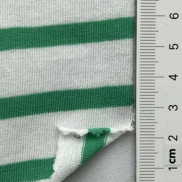 99999 White