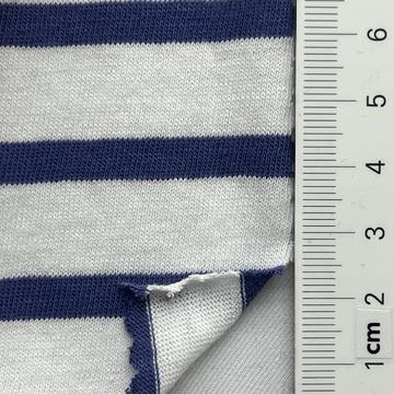 11 White