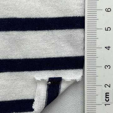 12 White