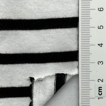 13 White