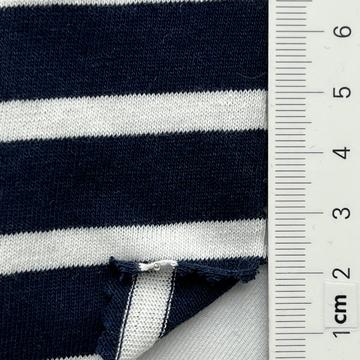 14 White