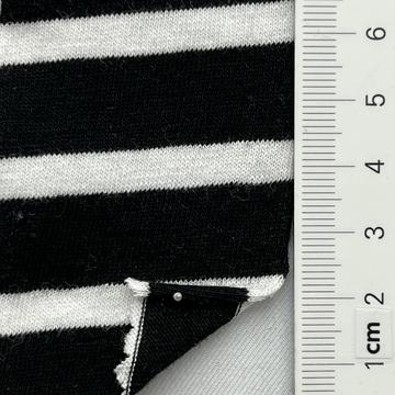 15 White